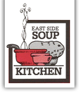 The East Side Soup Kitchen