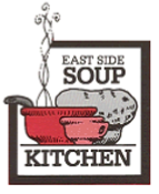 The East Side Soup Kitchen